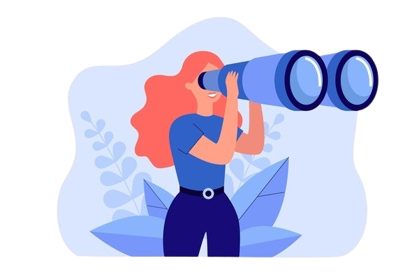 Illustration People